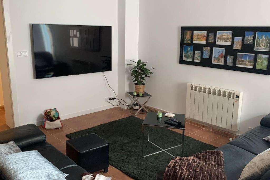 Hébergement de vacances Met Zwembad