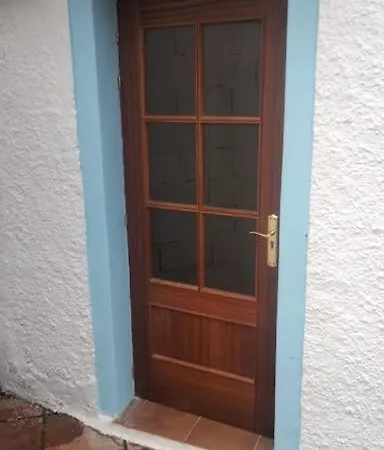 Huis Met Zwembad Benalmádena Extérieur photo
